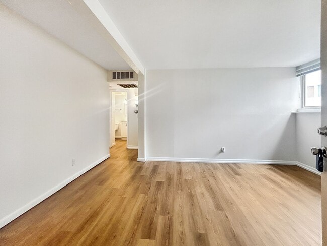 3613 S Sheridan Blvd in Lakewood, CO - Building Photo - Building Photo