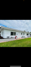 740 83rd St in Miami Beach, FL - Building Photo - Building Photo