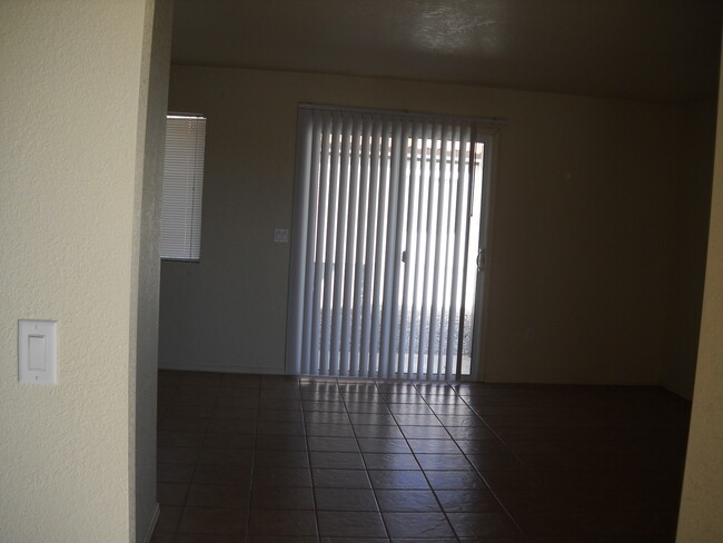 4319 Avenida Cochise in Sierra Vista, AZ - Building Photo - Building Photo