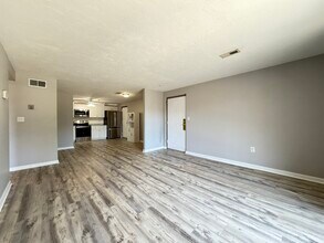 354 Neponset St in Canton, MA - Building Photo - Building Photo