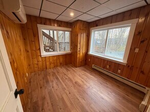 11 Pearl Ln in Farmington, NH - Building Photo - Building Photo