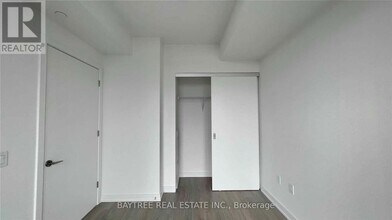 50 Power St in Toronto, ON - Building Photo - Building Photo