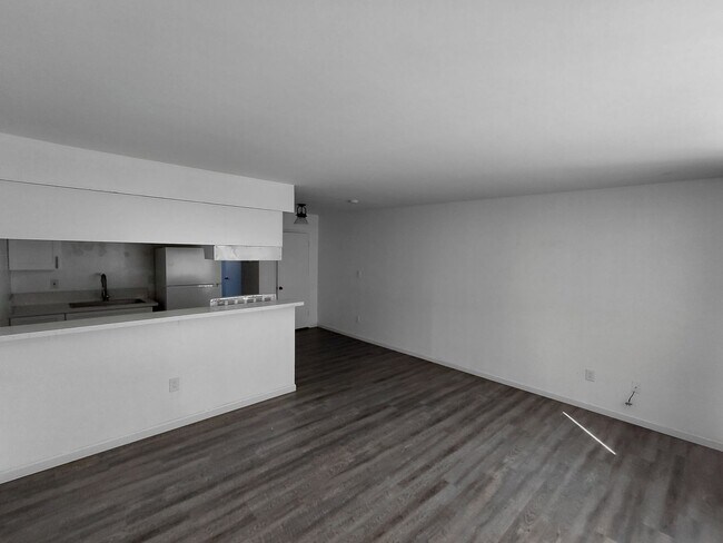 455 W Orange Ave in El Centro, CA - Building Photo - Building Photo