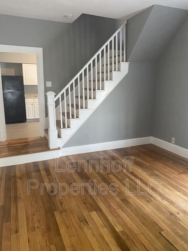 property at 143 Westford St