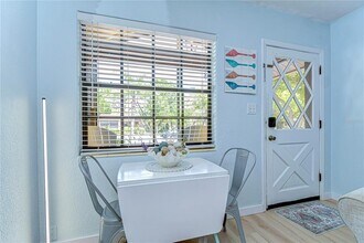 6 Bayou Ln in Palm Harbor, FL - Building Photo - Building Photo