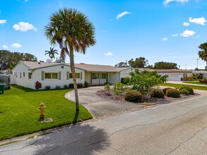 435 Harwood Ave in Satellite Beach, FL - Building Photo - Building Photo