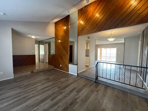 4508 W Gardenia Ave in Glendale, AZ - Building Photo - Building Photo