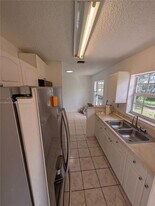 720 NW 15th Terrace in Fort Lauderdale, FL - Building Photo