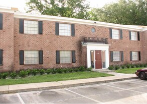 1408 Holden Ave in Orlando, FL - Building Photo