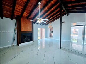20504 NE 9th Ct in Miami, FL - Building Photo - Building Photo