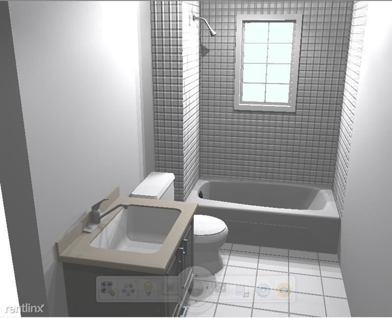 714 Broadway-Unit -Apt 3 in Somerville, MA - Building Photo