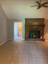 9416 Windrow Pl in Moss Point, MS - Building Photo - Building Photo