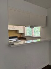 2906 Sweeney Ln in Austin, TX - Building Photo - Building Photo
