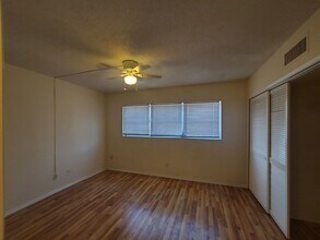 5203 NE 24th Terrace in Fort Lauderdale, FL - Building Photo - Building Photo