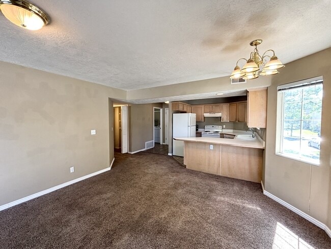 property at 1311-1200 1200 W