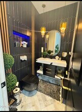 7635 S Ash Ave in Tempe, AZ - Building Photo - Building Photo