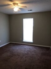 5658 Kaitlyn Dr W in Walls, MS - Building Photo - Building Photo