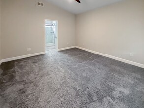 4717 Homestretch Rd in Hobbs, NM - Building Photo - Building Photo