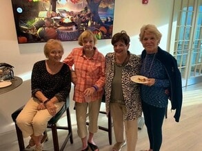 Everleigh Palm Beach Gardens in Palm Beach Gardens, FL - Foto de edificio - Building Photo