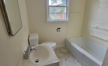 297 S 500 W in Cedar City, UT - Building Photo - Building Photo