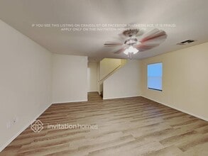 2415 E Palm Beach Dr in Chandler, AZ - Building Photo - Building Photo
