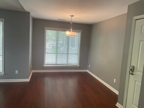 4110 Sedgewood Dr, Unit 4110 Sedgewood Dr. in Raleigh, NC - Building Photo - Building Photo