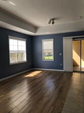 2950 Viscaya Pl in Sarasota, FL - Building Photo - Building Photo