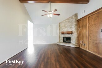 1026 Western Meadows Dr in Katy, TX - Building Photo - Building Photo