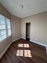 295 NE 55th St in Miami, FL - Building Photo