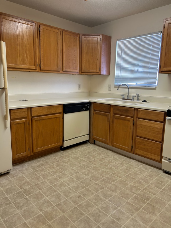 2601 N Kentucky Ave in Roswell, NM - Foto de edificio - Building Photo