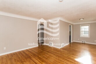 505 S Campbell Rd in Royal Oak, MI - Building Photo - Building Photo