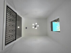 14811 Wallach Dr in Cypress, TX - Building Photo - Building Photo