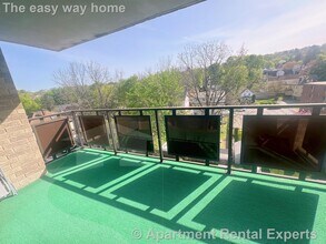 990 Massachusetts Ave in Arlington, MA - Building Photo - Building Photo