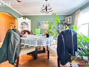 96 Undine Rd in Boston, MA - Building Photo - Building Photo