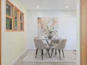 3052 Lucinda Ln in Santa Barbara, CA - Building Photo - Building Photo