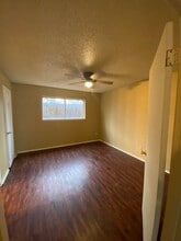 514 S Bois D Arc Ave in Tyler, TX - Building Photo - Building Photo