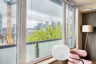 708 6th Ave N in Seattle, WA - Building Photo - Building Photo