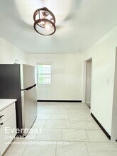 19341 Lindsay St in Detroit, MI - Building Photo - Building Photo