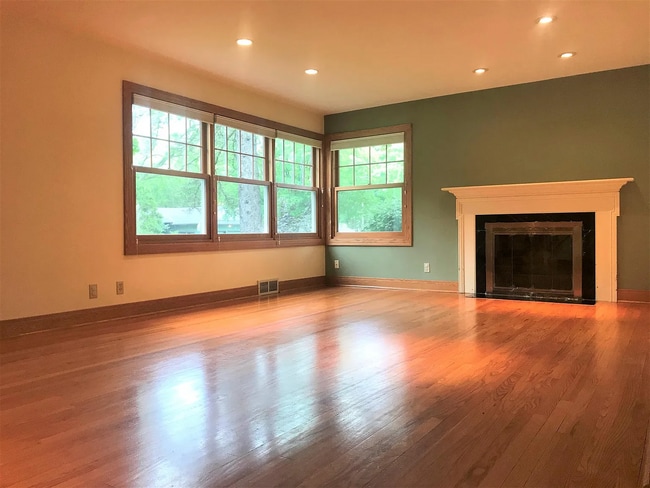 4322 Keating Ter in Madison, WI - Building Photo - Building Photo