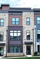 3422 Wood Aster Plz in Rockville, MD - Building Photo