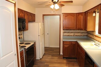 2305 Monte Carlo Dr in Cedar Park, TX - Building Photo - Building Photo