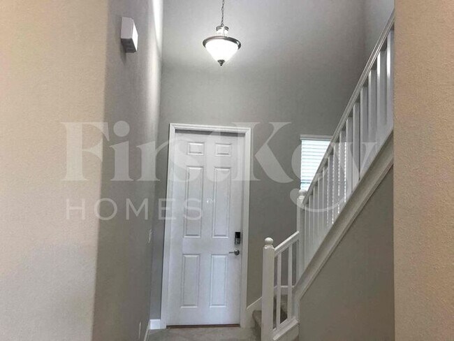 property at 9835 Ivory Dr