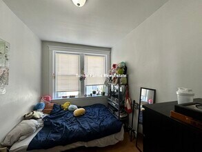 45 Ashford St, Unit 21 in Boston, MA - Foto de edificio - Building Photo