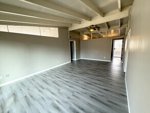 4250 Kansas Ave in Riverside, CA - Building Photo - Building Photo