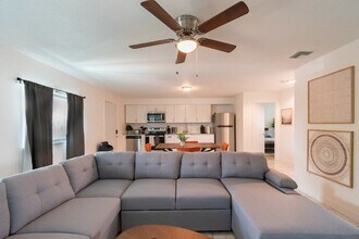 505 Fillmore Ave, Unit SI ID1044382P in Cape Canaveral, FL - Building Photo - Building Photo