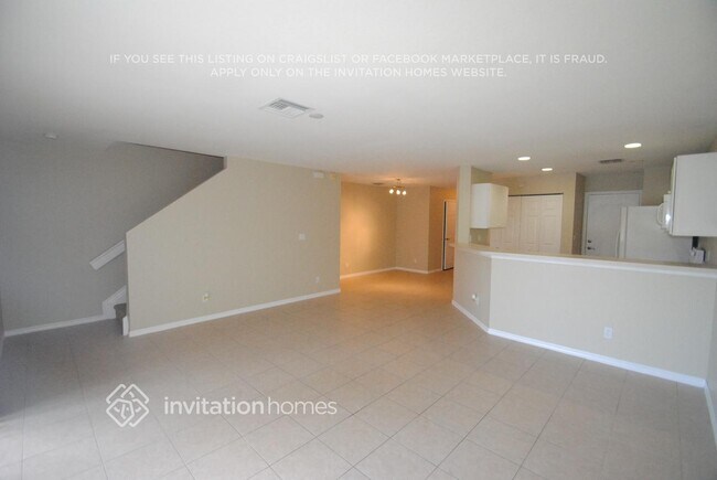 16099 Sierra Palms Dr in Delray Beach, FL - Building Photo - Building Photo
