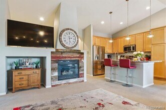 22932 E Ontario Dr in Aurora, CO - Building Photo - Building Photo