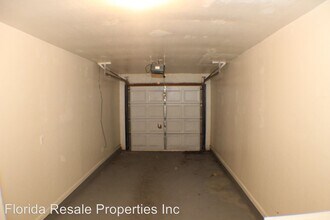 4619 Skyline Blvd in Cape Coral, FL - Building Photo - Building Photo