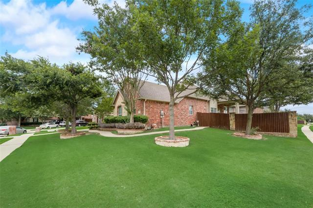 906 Hebron Dr in Allen, TX - Building Photo - Building Photo