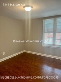 3243 Pelham Ave photo'